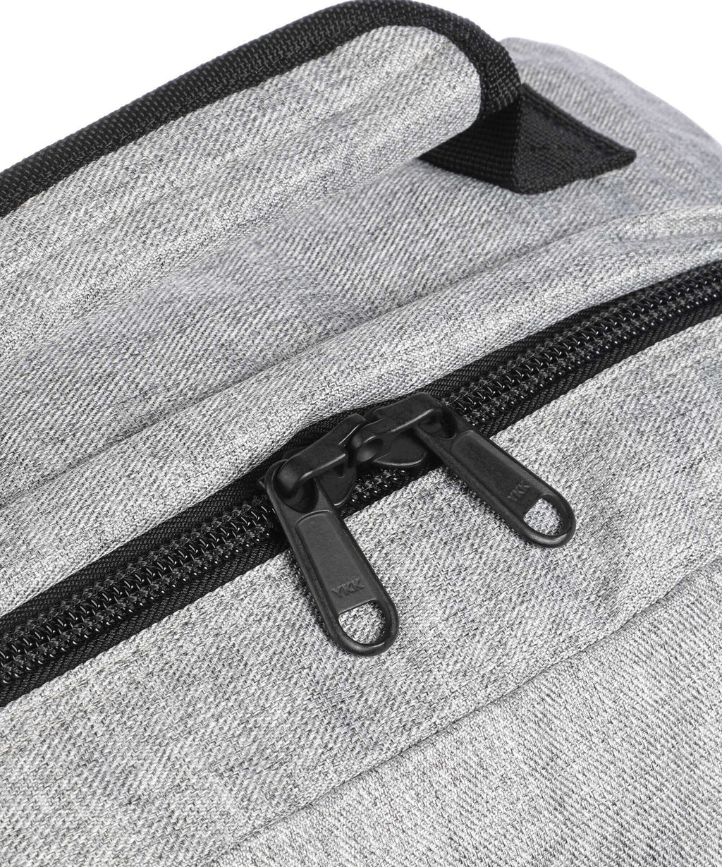 Cabin Zero Classic 44 Travel backpack ice grey