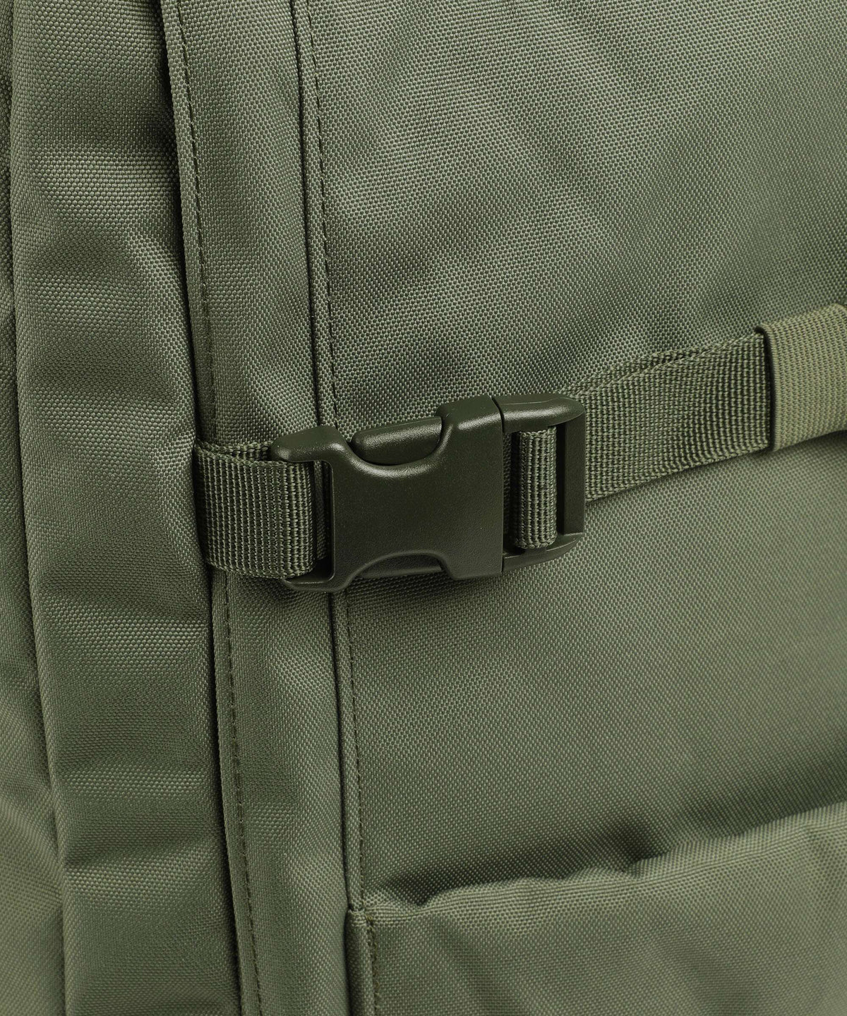 Cabin Zero Classic Plus 32 Travel backpack georgian khaki