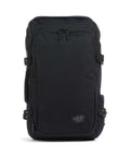 Cabin Zero ADV Pro 32 Travel backpack absolute black