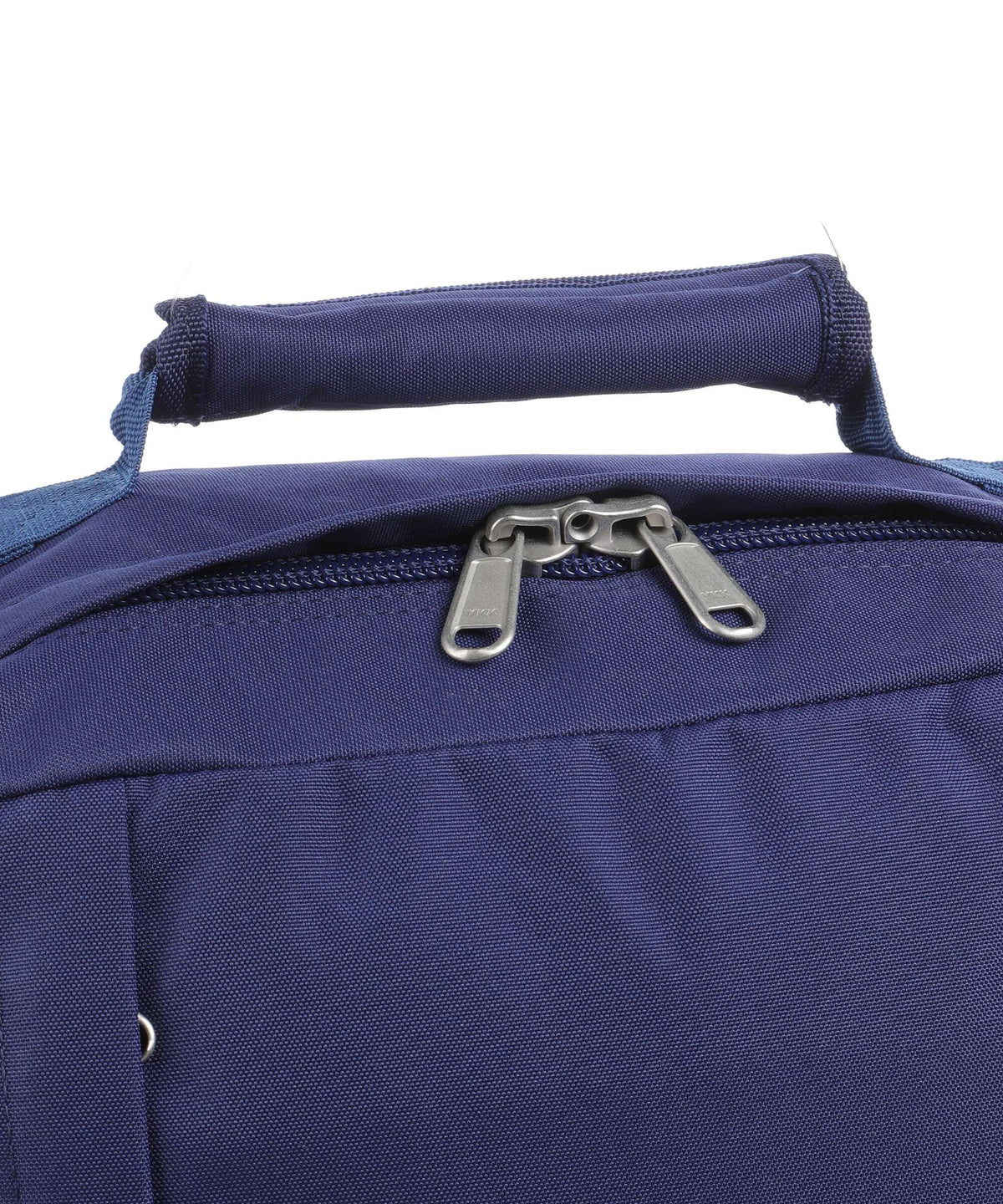 Cabin Zero Classic 44 Travel backpack deep ocean