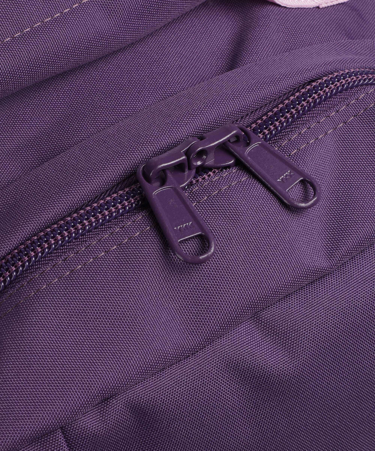 Cabin Zero Classic 28 Backpack midnight pruple