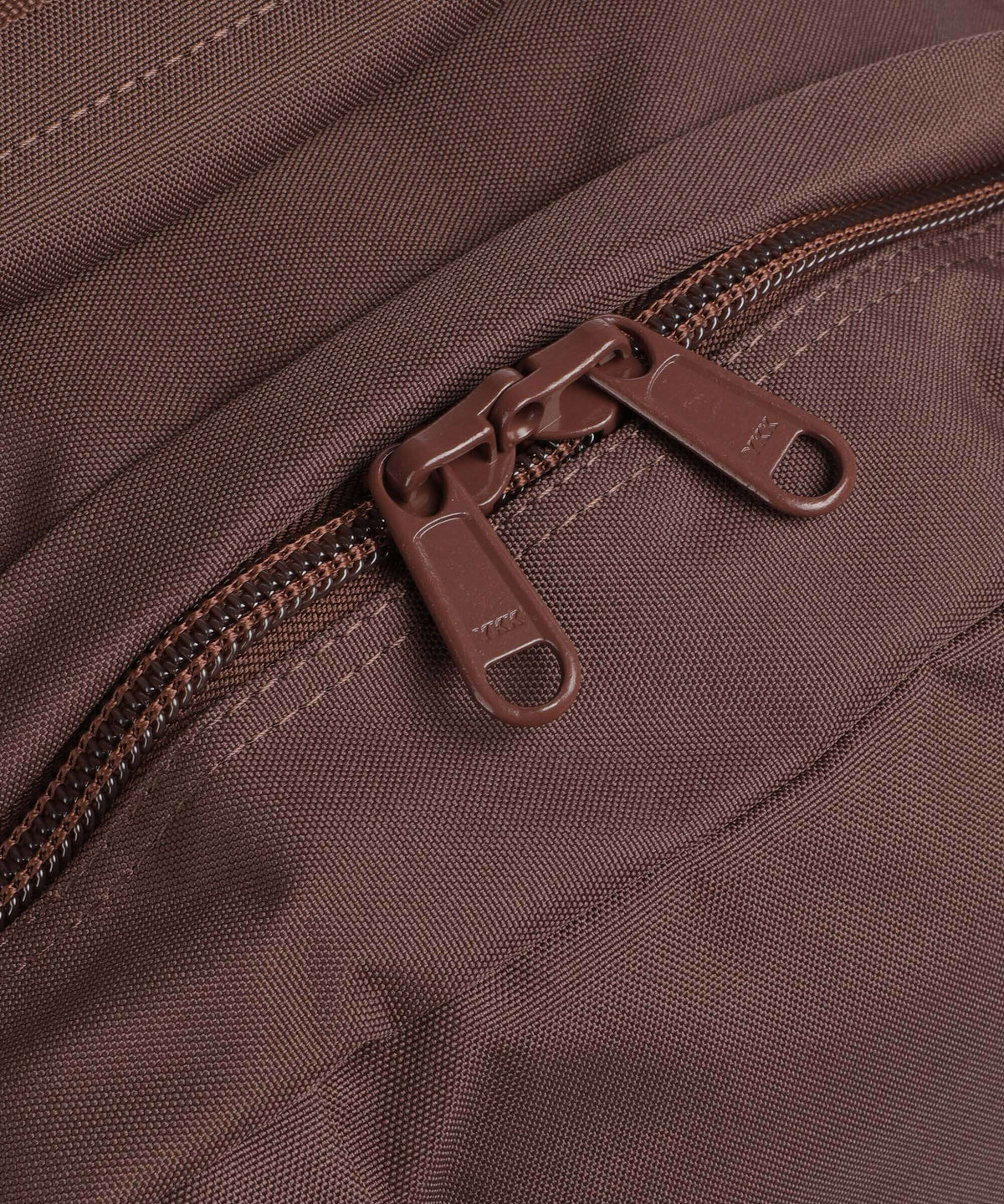 Cabin Zero Classic 28 Backpack belgian chocolate 