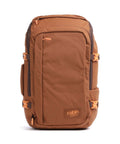 Cabin Zero ADV 32 Travel backpack saigon coffee