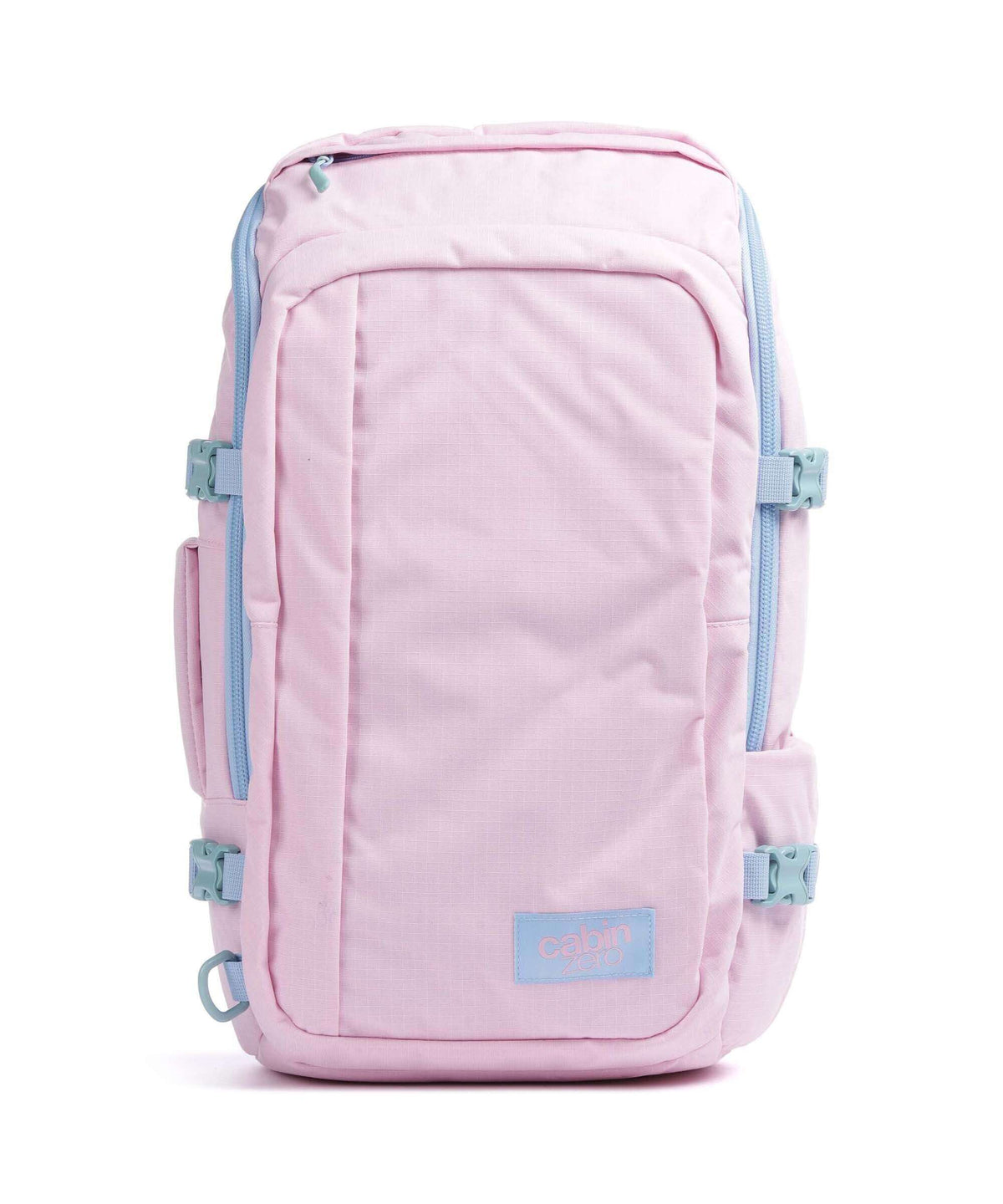 Cabin Zero ADV 32 Travel backpack sakura