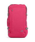 Cabin Zero ADV 42 Travel backpack miami magenta