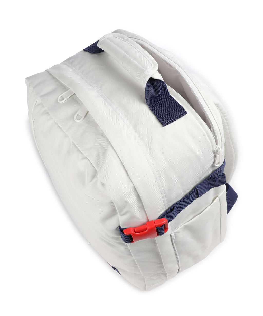 Cabin Zero Classic 28 Tech Backpack cloud nine