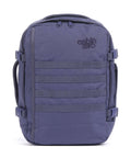 Cabin Zero Military 28 Backpack galaxy blue