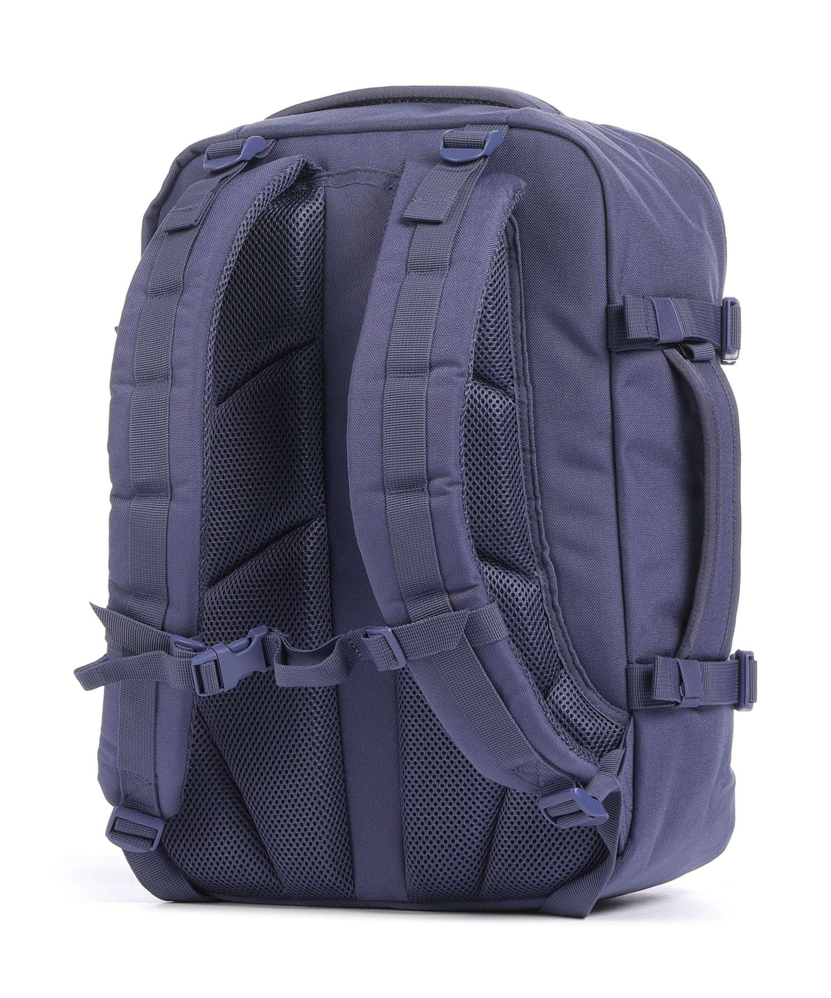 Cabin Zero Military 28 Backpack galaxy blue