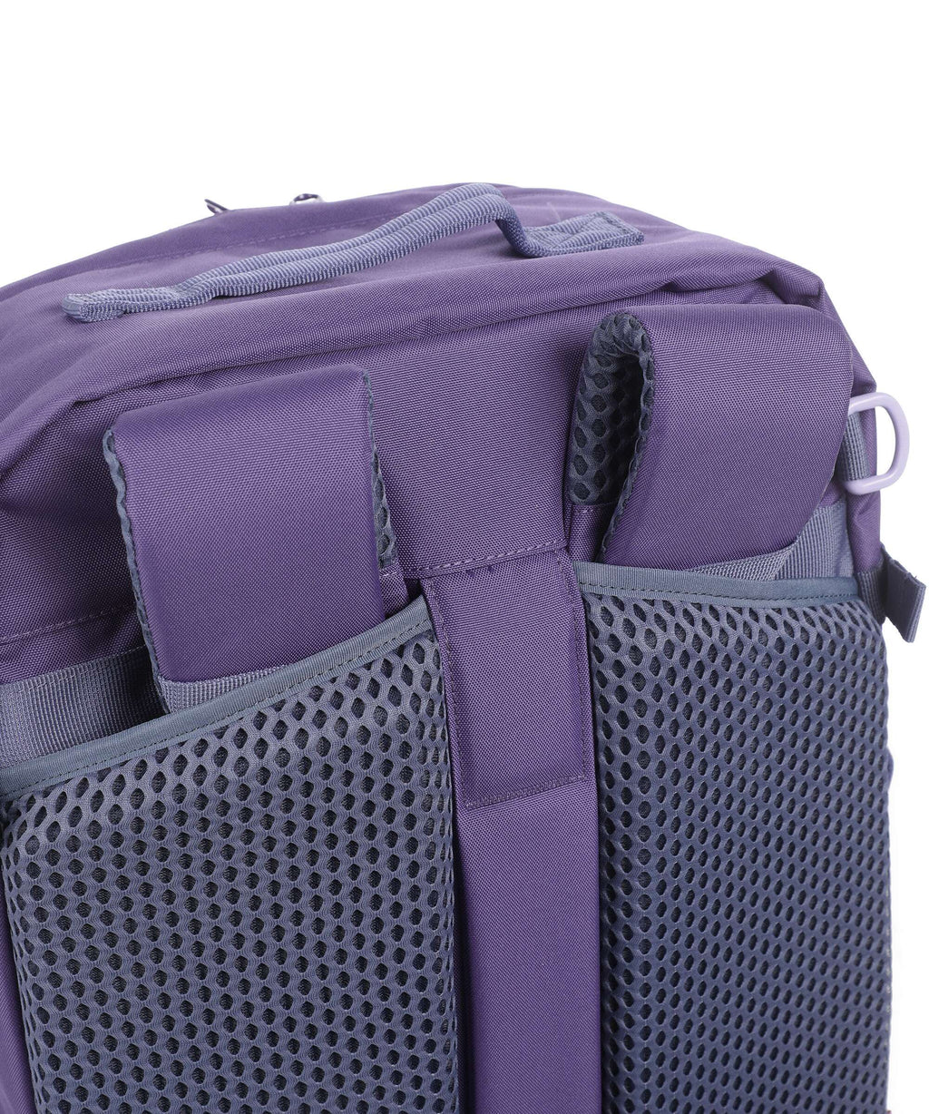 Cabin Zero Classic Pro 42 Travel backpack solace sky