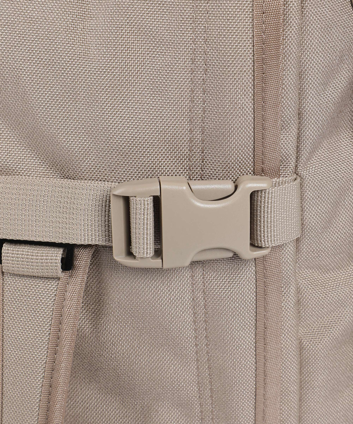 Cabin Zero Military 36 Travel backpack storm