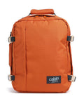 Cabin Zero Classic 28 Backpack maple leaf