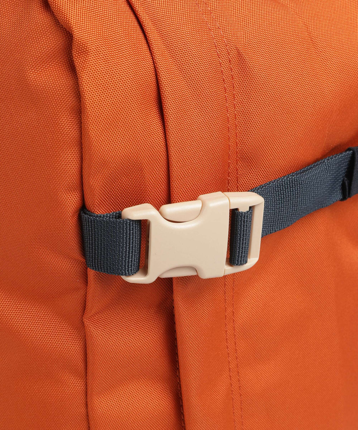 Cabin Zero Classic 28 Backpack maple leaf