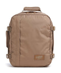 Cabin Zero Classic 28 Backpack pine cone