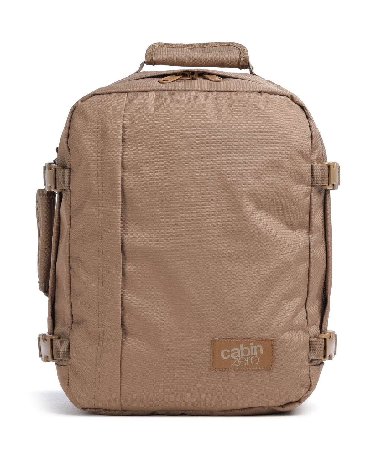 Cabin Zero Classic 28 Backpack pine cone