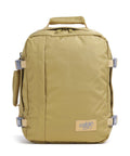 Cabin Zero Classic 28 Backpack sand storm