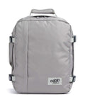 Cabin Zero Classic 28 Backpack misty grey
