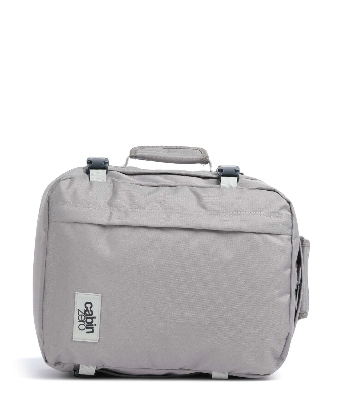 Cabin Zero Classic 28 Backpack misty grey