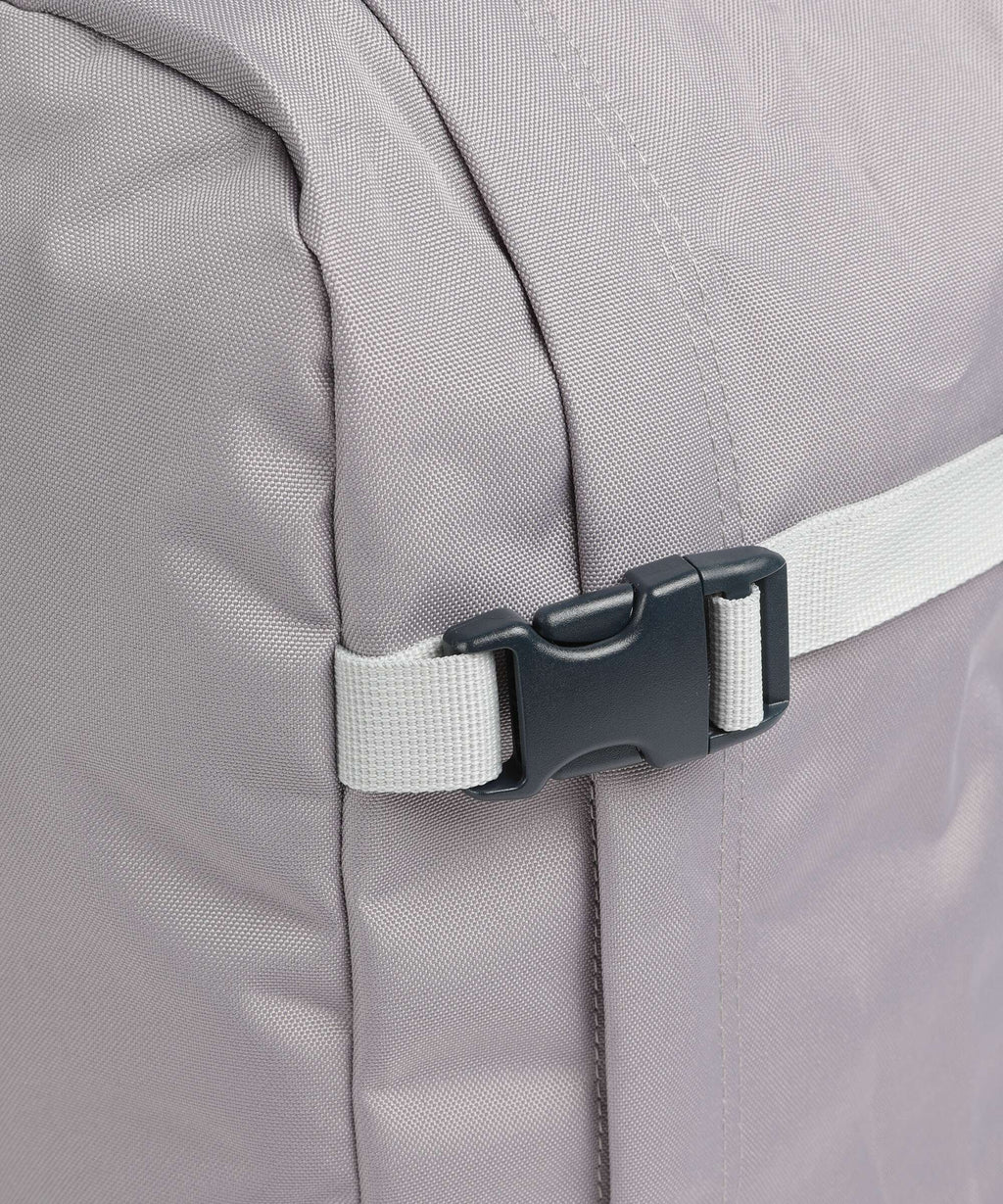 Cabin Zero Classic 28 Backpack misty grey