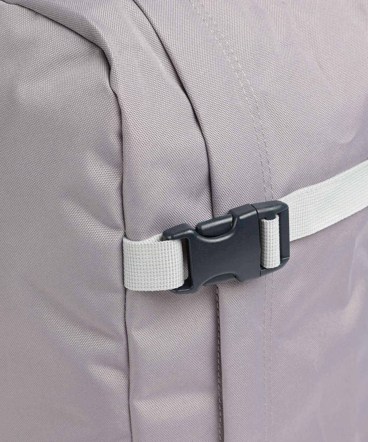 Cabin Zero Classic 28 Backpack misty grey