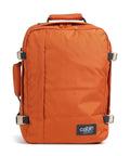 Cabin Zero Classic 36 Travel backpack maple leaf