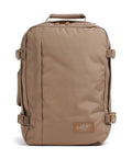 Cabin Zero Classic 36 Travel backpack pine cone