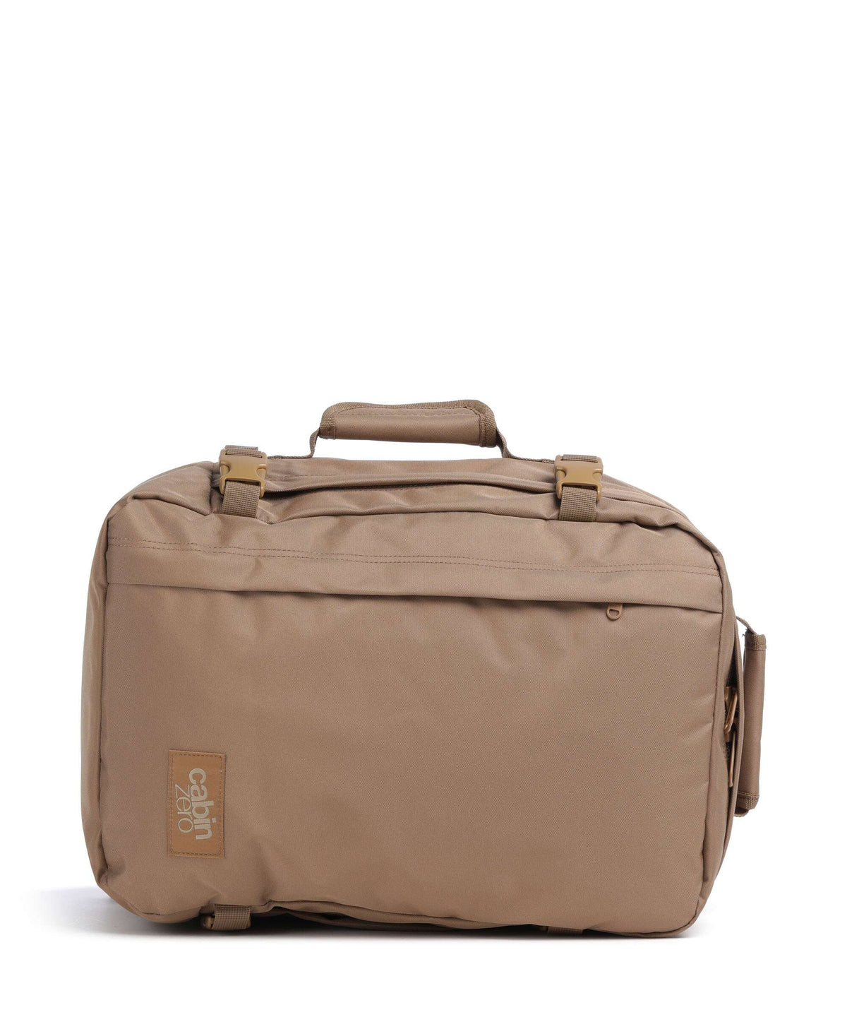 Cabin Zero Classic 36 Travel backpack pine cone