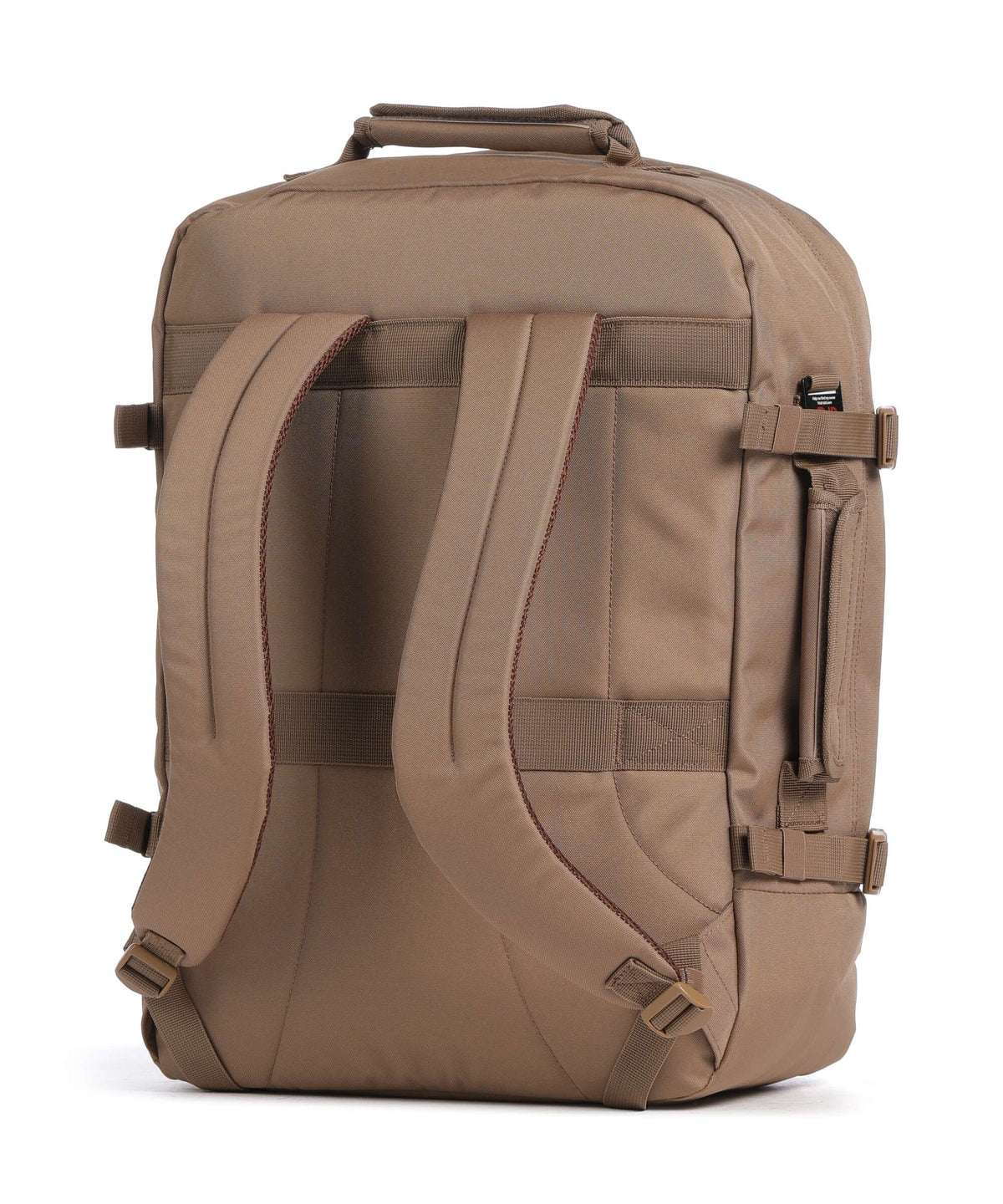 Cabin Zero Classic 44 Travel backpack pine cone