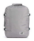 Cabin Zero Classic 44 Travel backpack misty grey