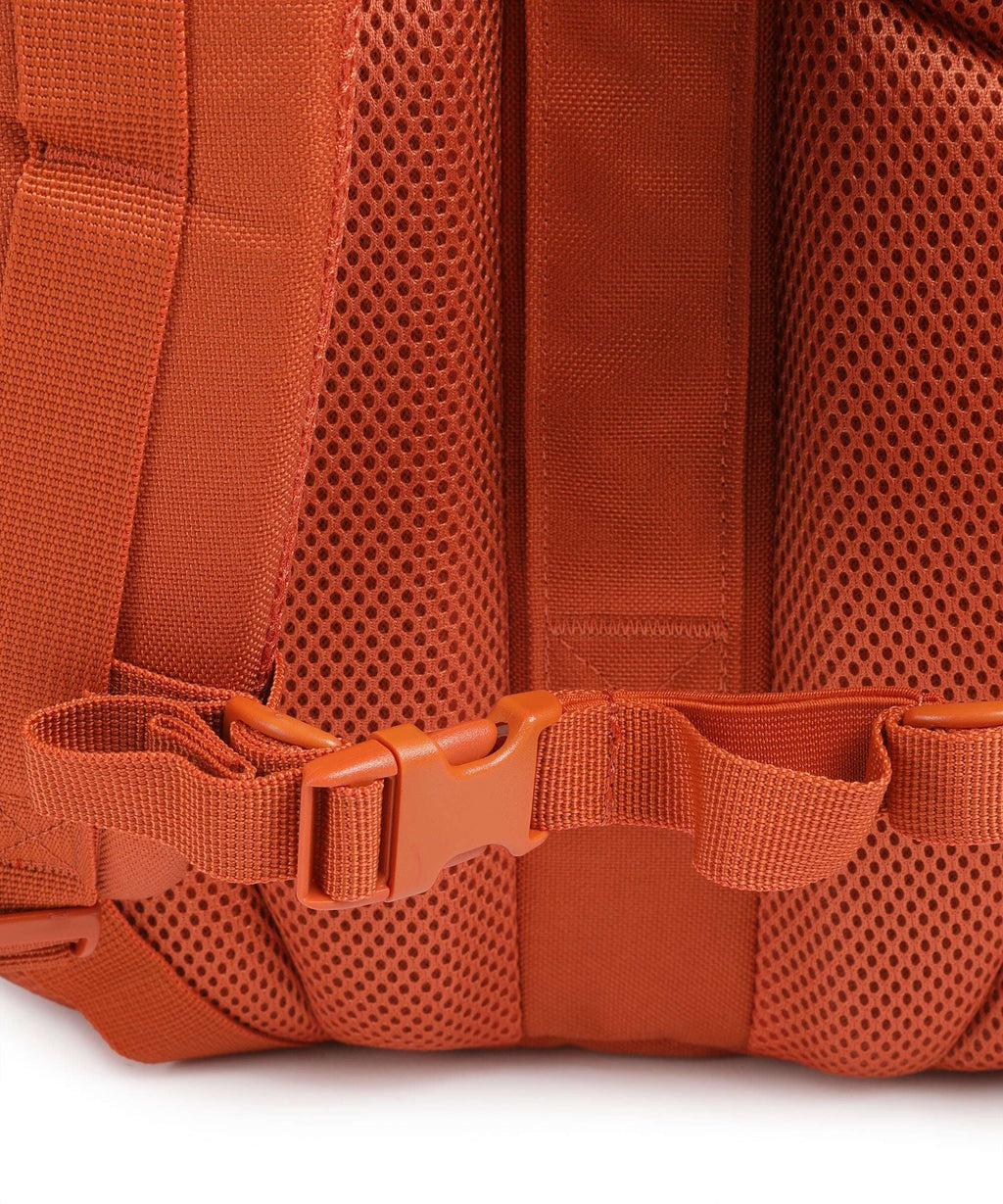 Cabin Zero Military 28 Backpack maple leaf