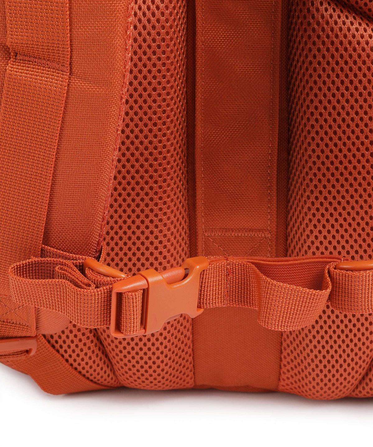 Cabin Zero Military 28 Backpack maple leaf