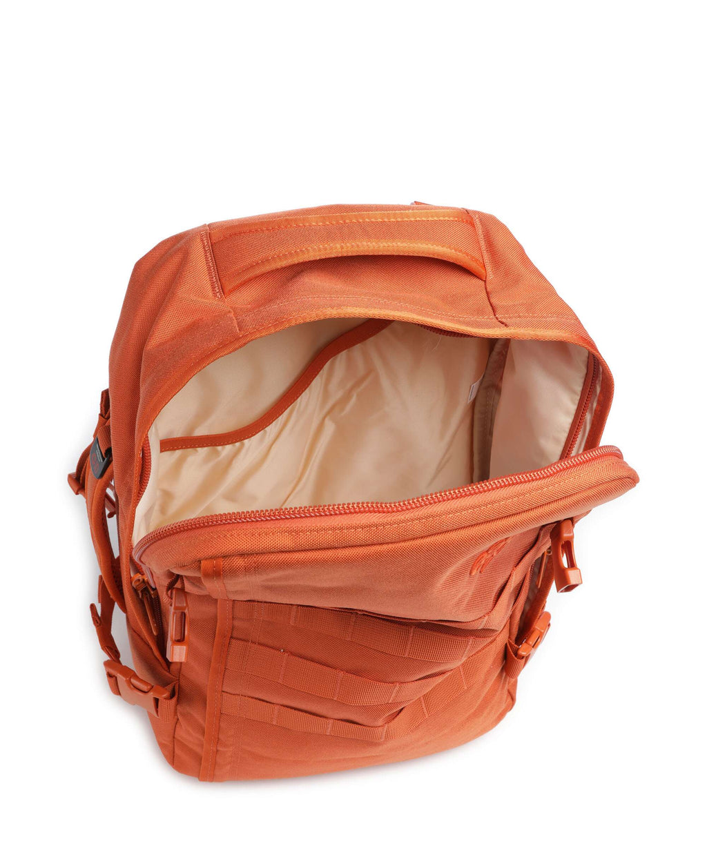 Cabin Zero Military 28 Backpack maple leaf