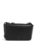 Radley London Sycamore Grove Crossbody bag black