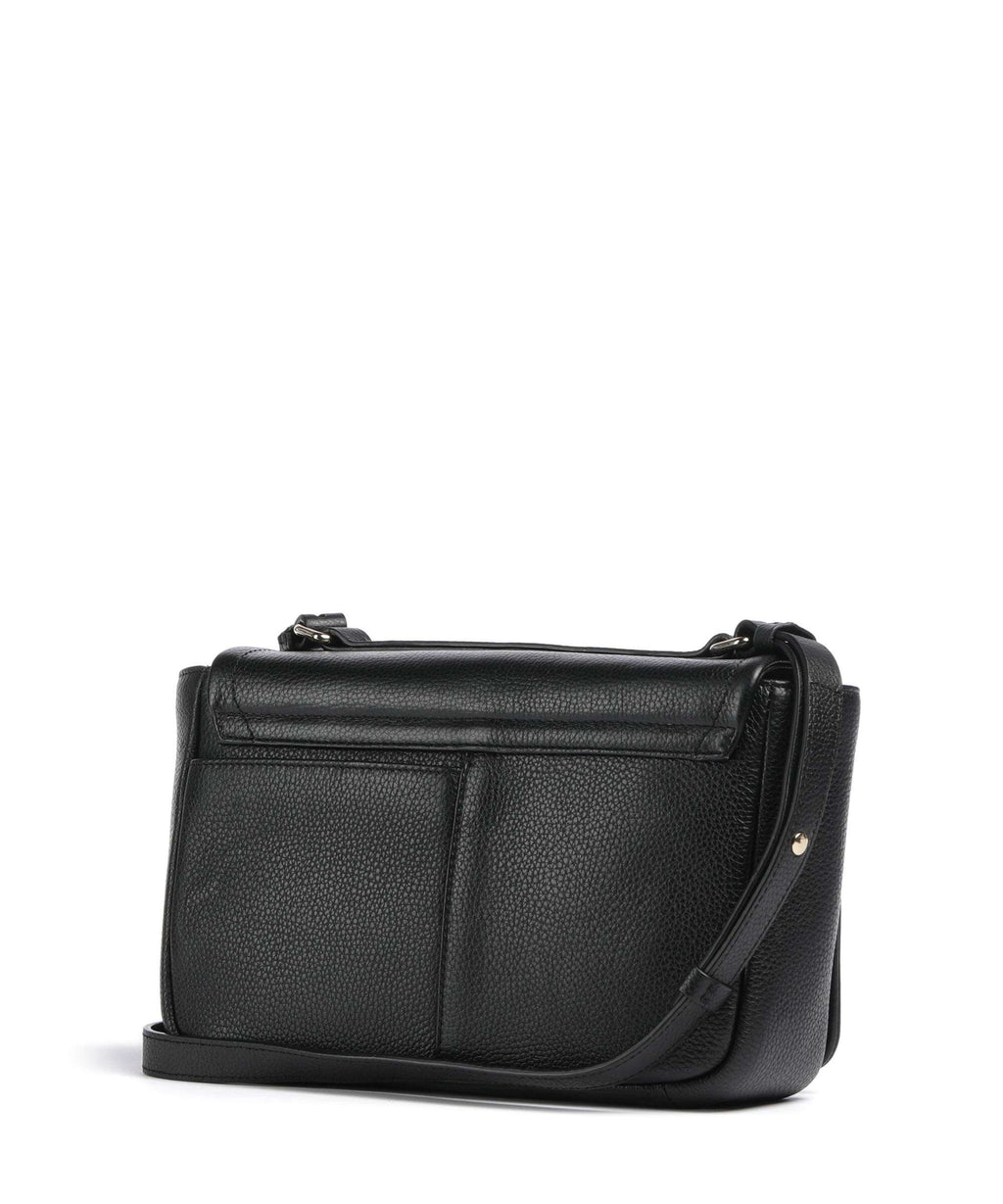 Radley London Sycamore Grove Crossbody bag black