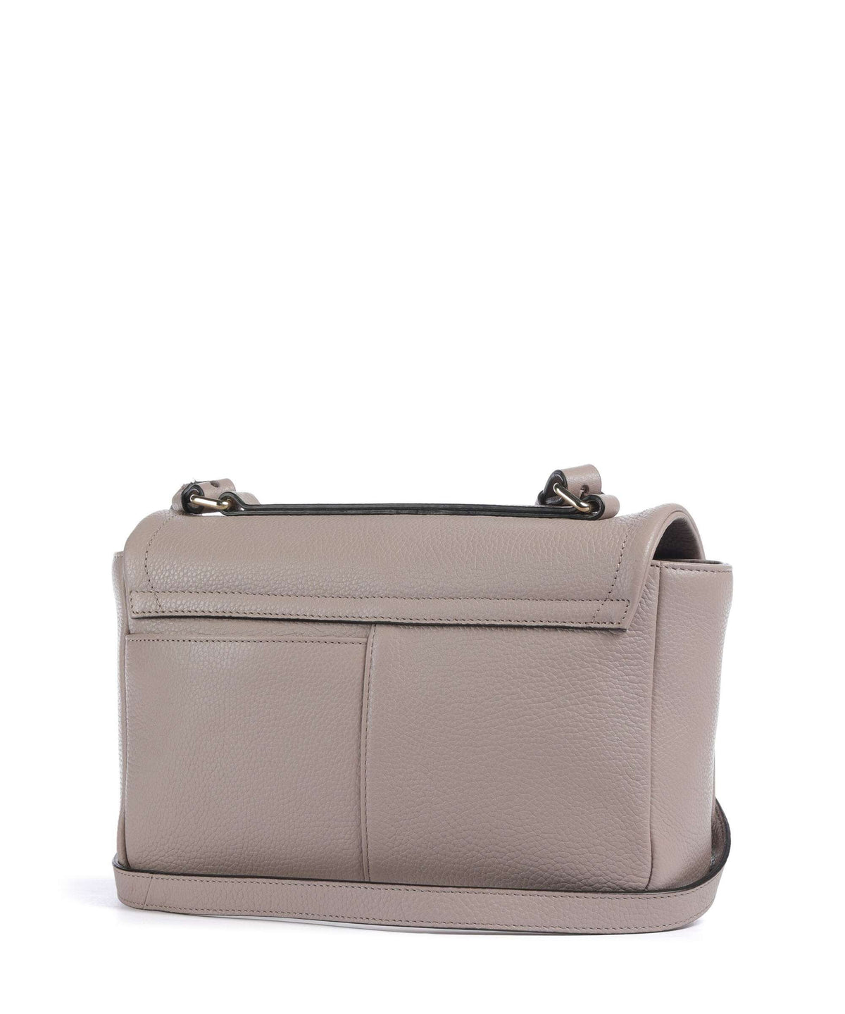 Radley London Sycamore Grove Crossbody bag espresso