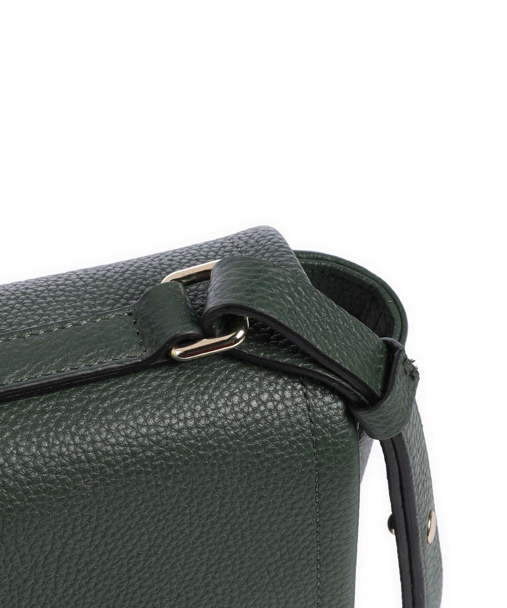 Radley London Sycamore Grove Crossbody bag dragon