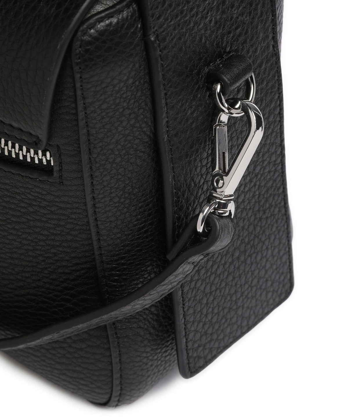 Radley London De Beauvoir Handbag black
