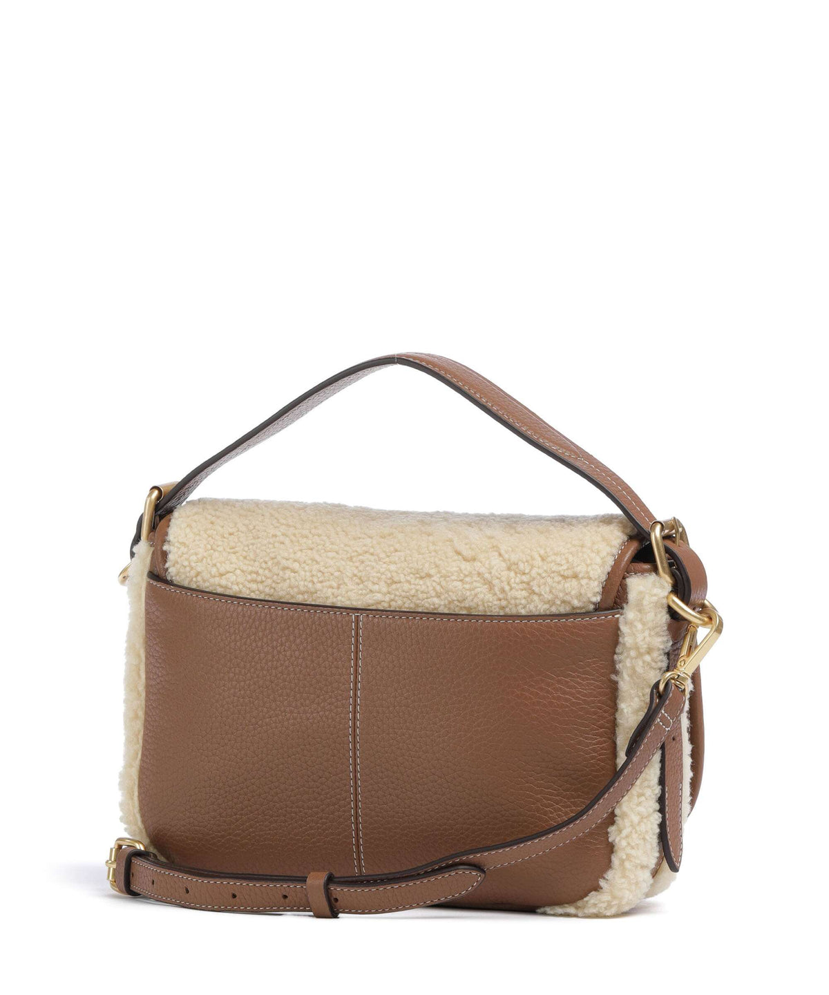 Radley London Graffton Street Shoulder bag natural
