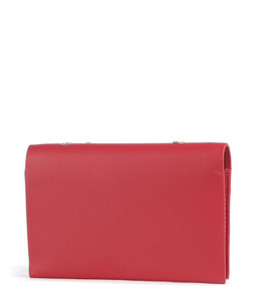 Radley London Lunar New Year Wallet crimson