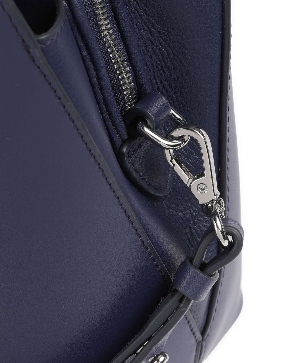 Radley London Liverpool Street Handbag evenfall