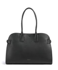 Radley London The Rathbone Tote bag black