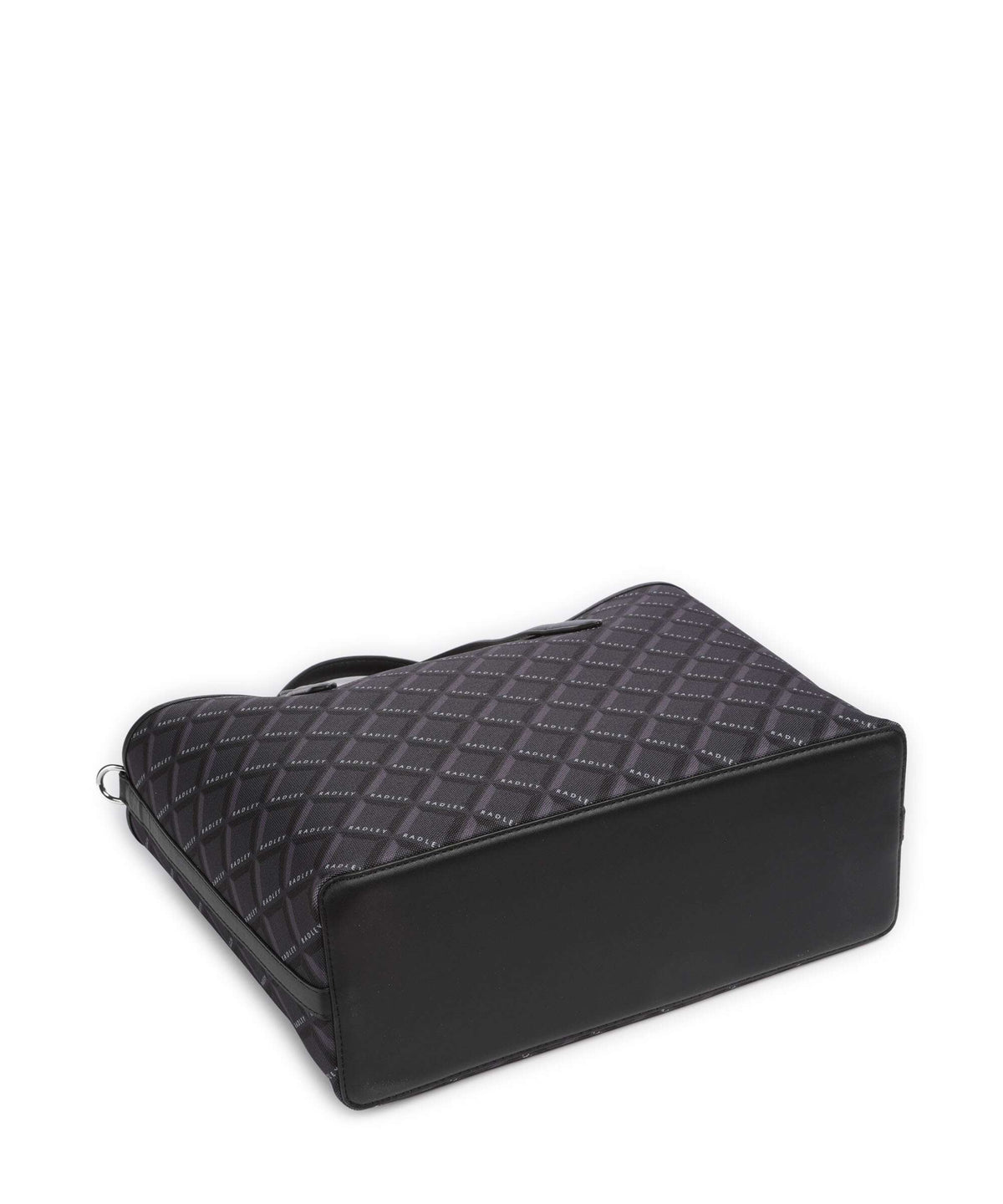 Radley London Southwell Gardens Handbag black