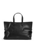 Radley London Fleet Street Handbag black