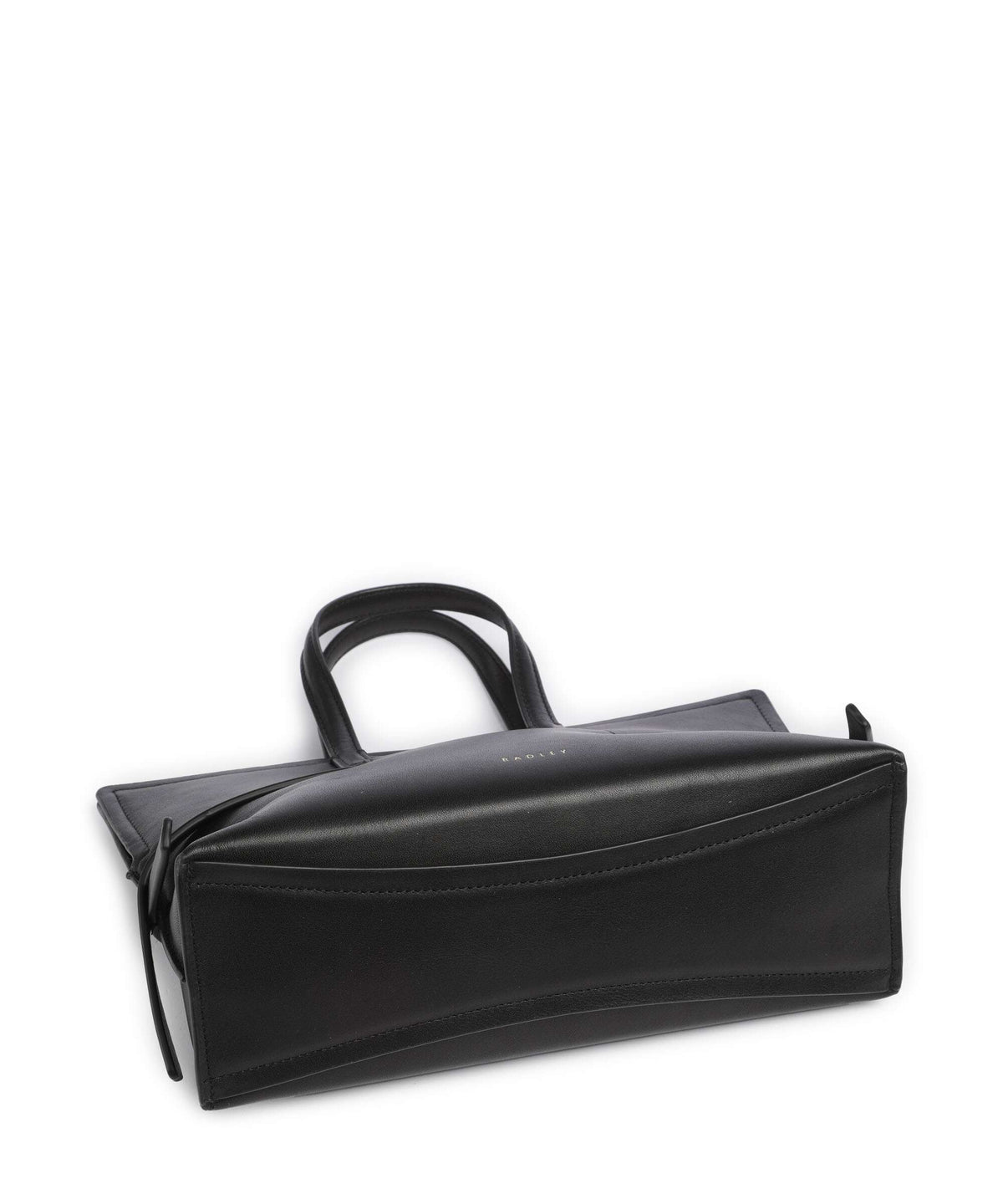 Radley London Fleet Street Handbag black