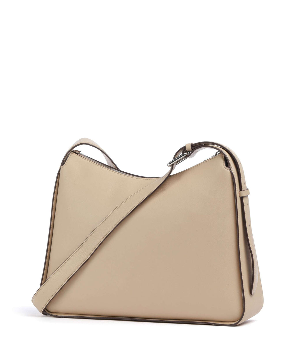 Radley London Westwell Lane Crossbody bag stone