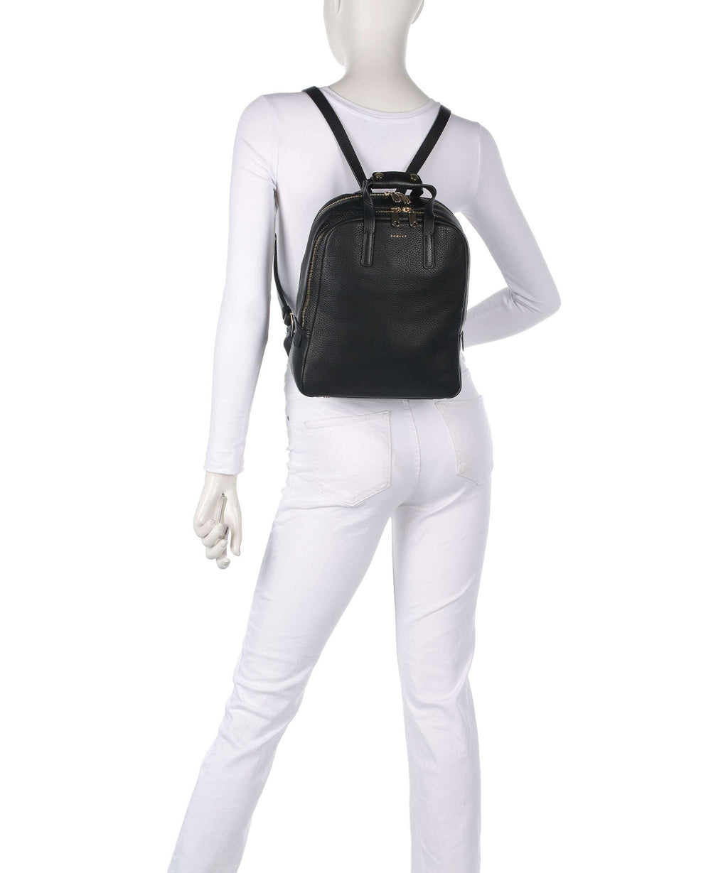 Radley London Dukes Place Backpack black