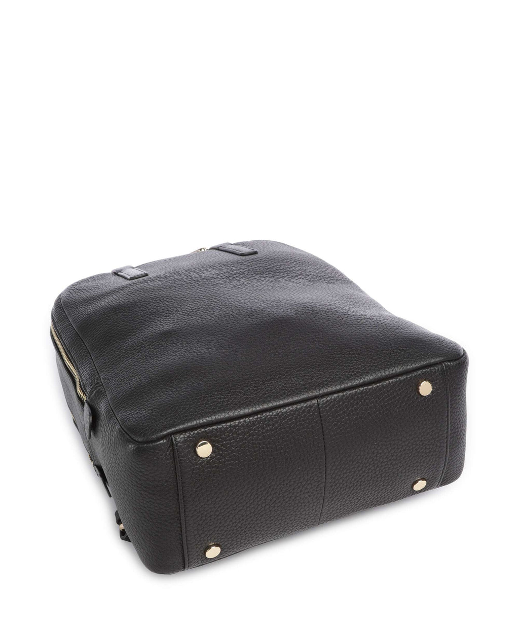 Radley London Dukes Place Backpack black