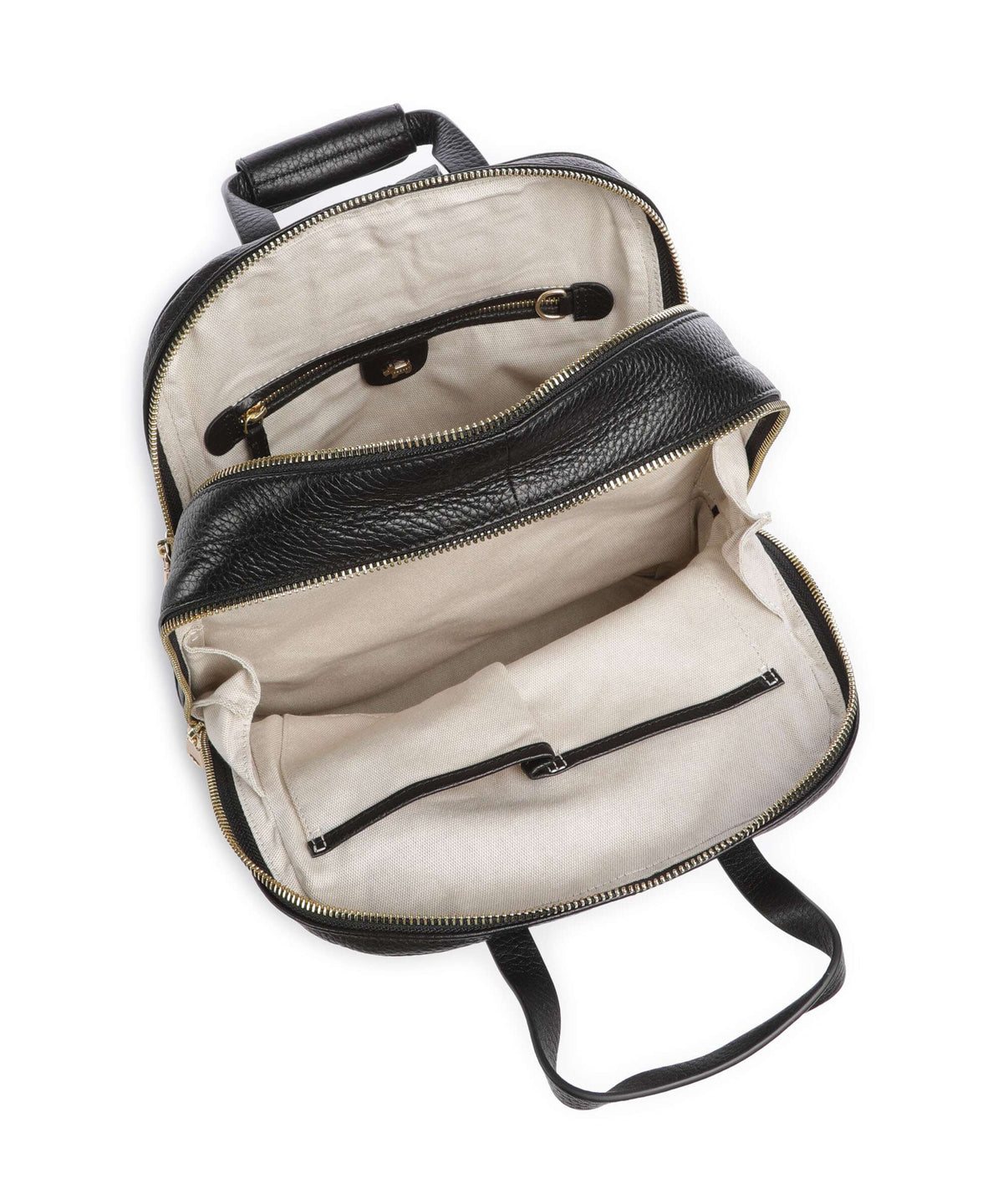 Radley London Dukes Place Backpack black