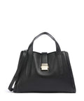 Radley London Sloane Street Handbag black