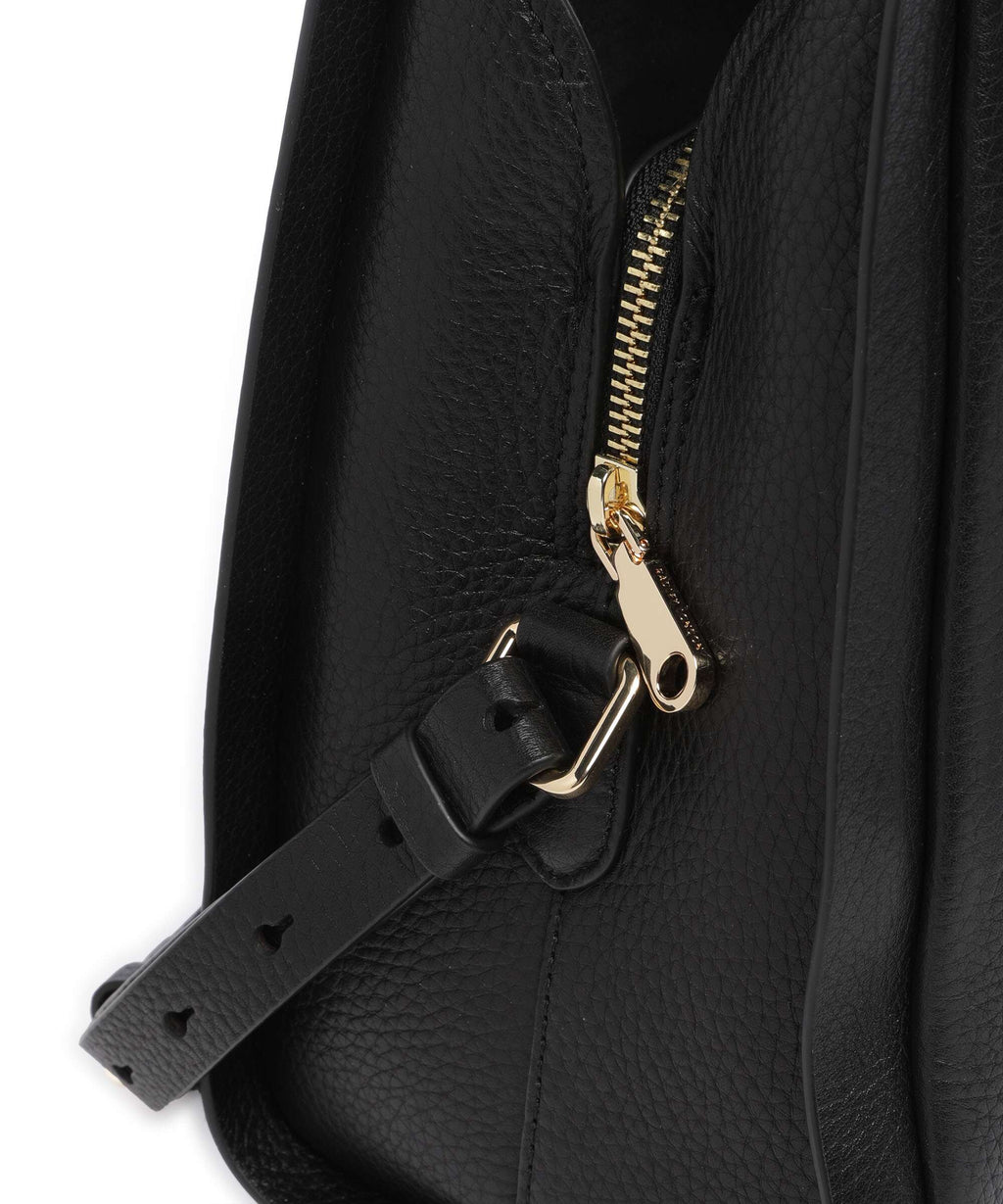 Radley London Sloane Street Handbag black