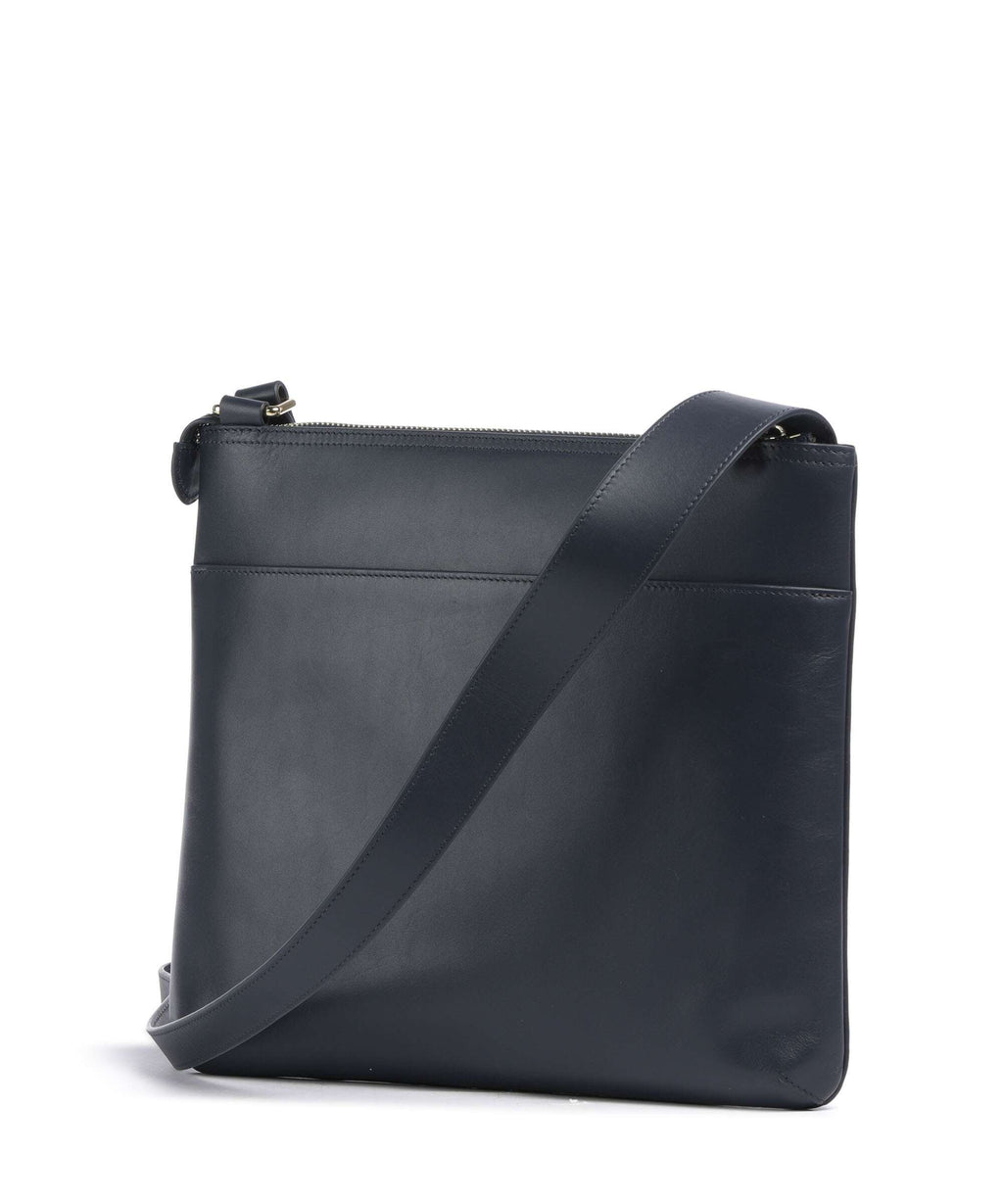 Radley London Pockets Large Crossbody bag ink